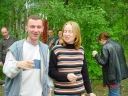 dsc00437.jpg
