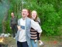 dsc00438.jpg