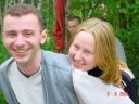 dsc00439.jpg