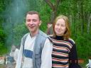 dsc00440.jpg