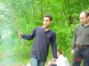 dsc00442.jpg