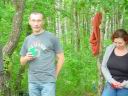 dsc00443.jpg
