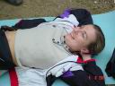 dsc00444.jpg