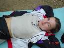 dsc00445.jpg