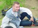 dsc00446.jpg