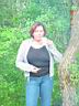 dsc00447.jpg