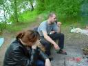 dsc00448.jpg