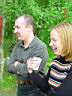 dsc00450.jpg