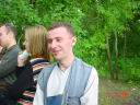 dsc00452.jpg