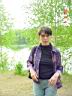 dsc00454.jpg