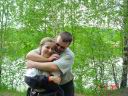 dsc00455.jpg