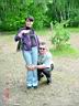dsc00459.jpg
