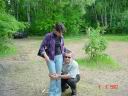 dsc00460.jpg