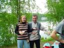 dsc00462.jpg