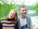 dsc00464.jpg
