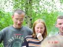dsc00465.jpg