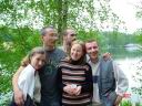 dsc00466.jpg