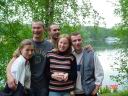 dsc00467.jpg