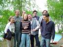 dsc00468.jpg