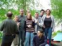 dsc00469.jpg