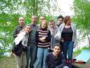 dsc00470.jpg
