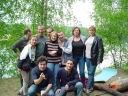 dsc00471.jpg
