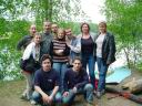 dsc00472.jpg