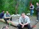 dsc00473.jpg