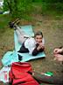 dsc00474.jpg