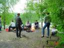 dsc00475.jpg