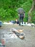 dsc00476.jpg