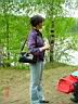dsc00477.jpg