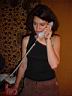 dsc00856.jpg