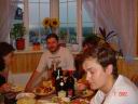 dsc00858.jpg