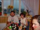 dsc00859.jpg