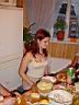 dsc00861.jpg