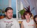 dsc00864.jpg