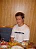 dsc00867.jpg