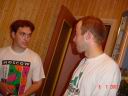 dsc00869.jpg