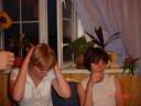 dsc00870.jpg
