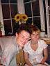 dsc00871.jpg