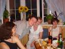 dsc00872.jpg