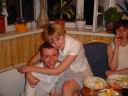 dsc00873.jpg