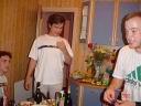 dsc00874.jpg