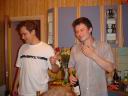 dsc00875.jpg