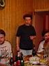 dsc00877.jpg