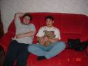 dsc00878.jpg