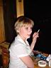 dsc00879.jpg