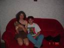 dsc00880.jpg