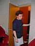 dsc00881.jpg